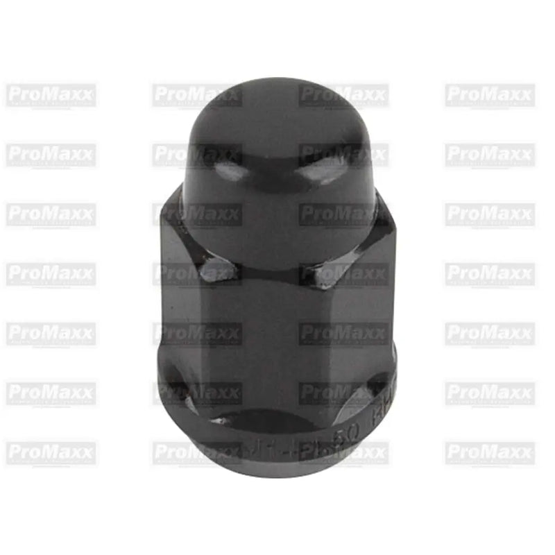 ProMaxx Automotive 189F-0-B - Black