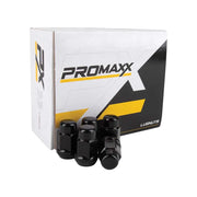 ProMaxx Automotive 189F-K5-B - Black