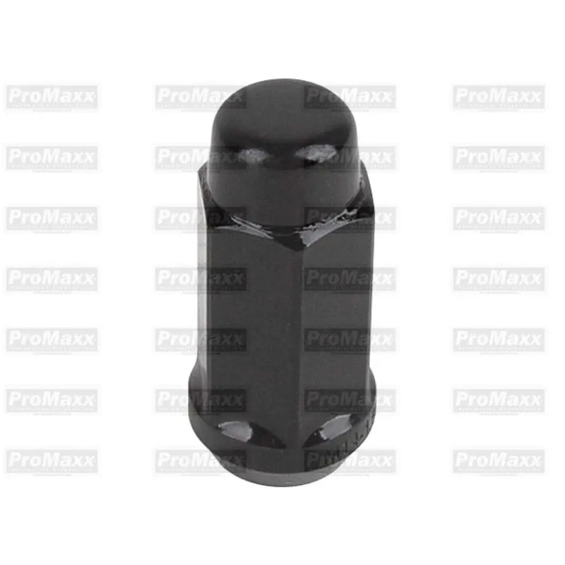 ProMaxx Automotive 189LF-0-B - Black