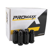 ProMaxx Automotive 189LG-K6-B - Black