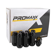 ProMaxx Automotive 189LG-K8-B - Black