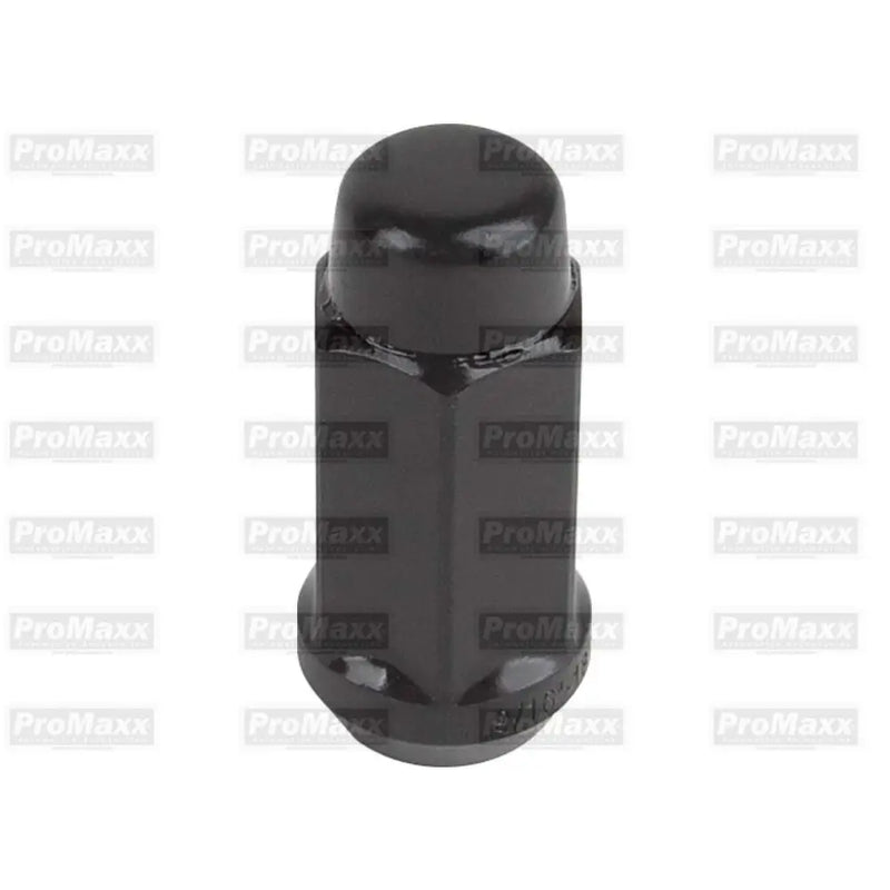 ProMaxx Automotive 189LL-0-B - Black