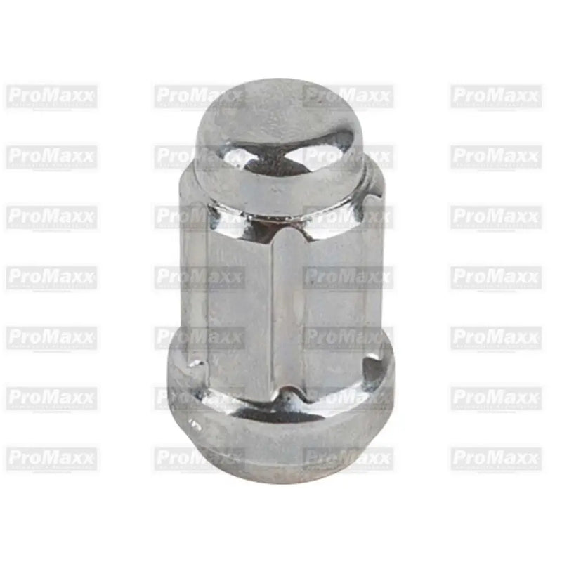 ProMaxx Automotive 288A-0-C - Chrome