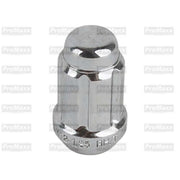 ProMaxx Automotive 288B-0-C - Chrome