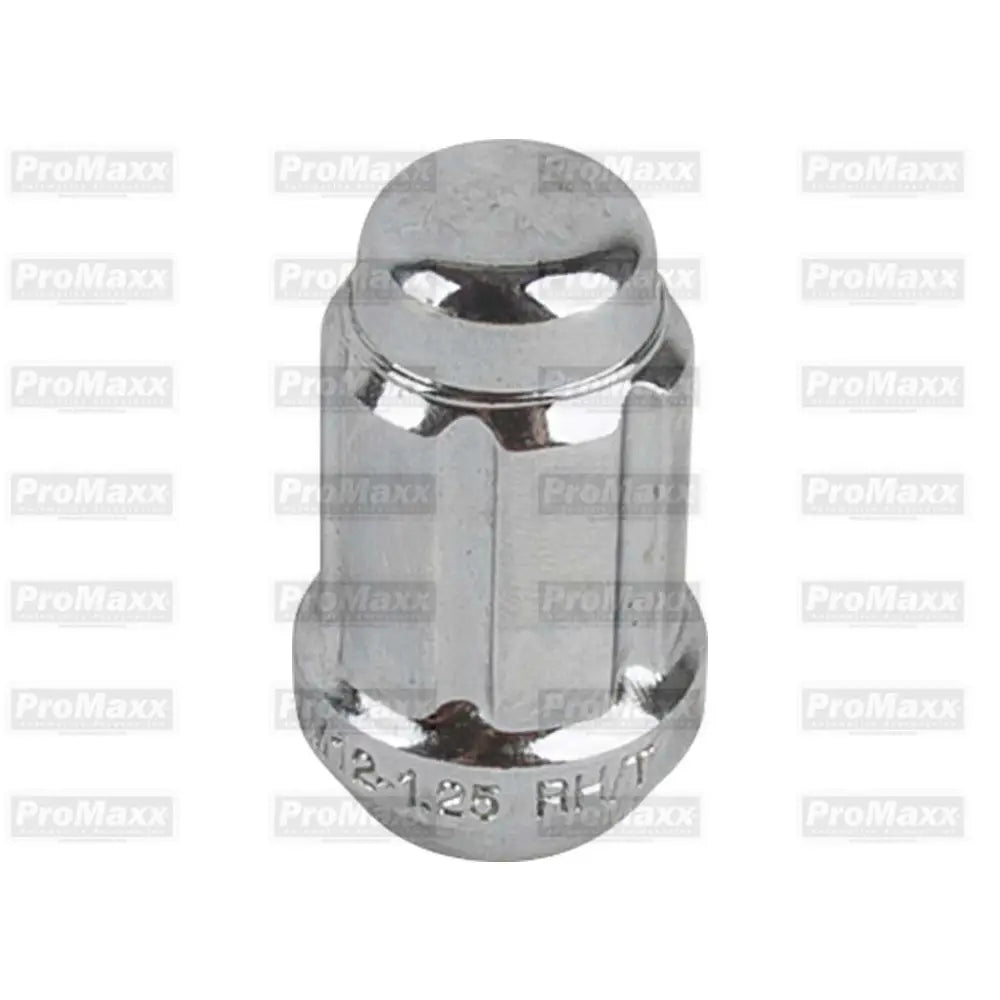 ProMaxx Automotive 288B-0-C - Chrome