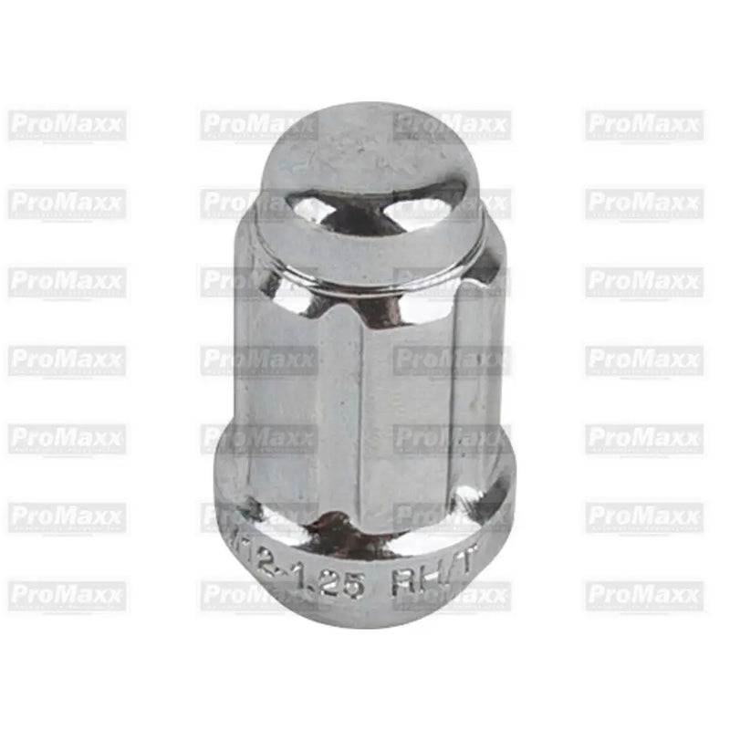 ProMaxx Automotive 288B-0-C - Chrome