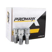 ProMaxx Automotive 288B24C-K5-C - Chrome