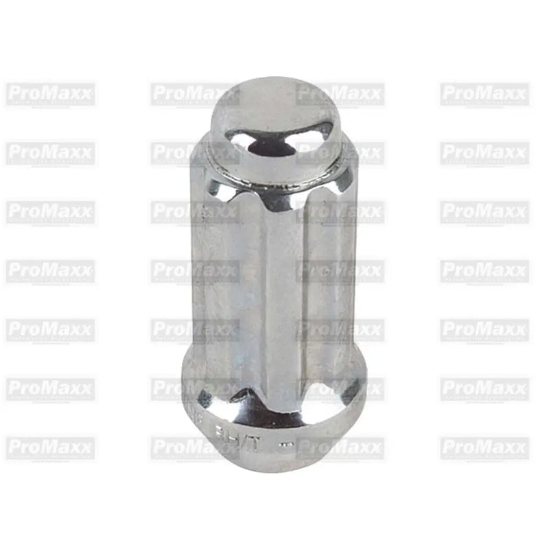 ProMaxx Automotive 288LA-0-C - Chrome