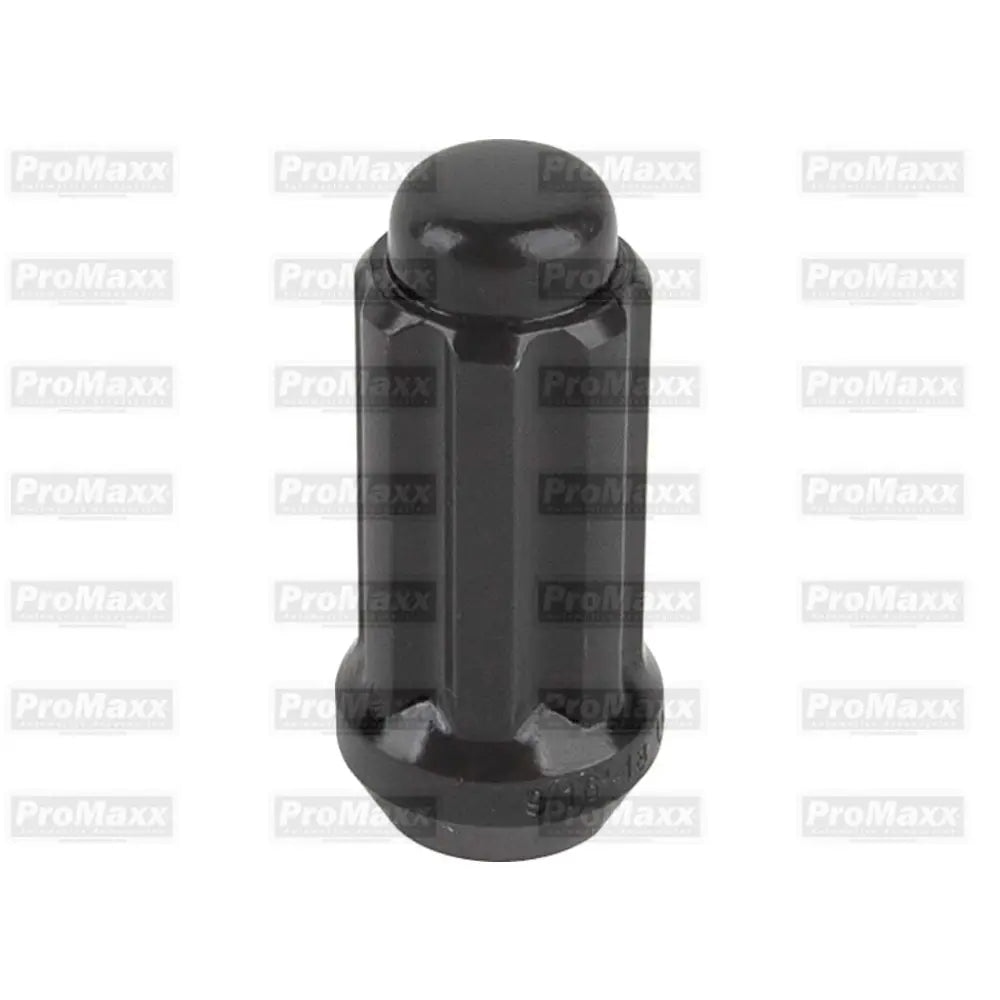 ProMaxx Automotive 288LC-0-C - Chrome