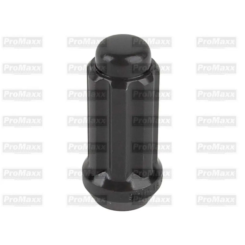 ProMaxx Automotive 288LC-0-C - Chrome