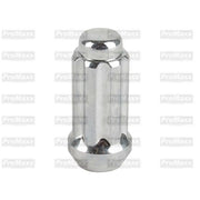 ProMaxx Automotive 288LG-0-C - Chrome