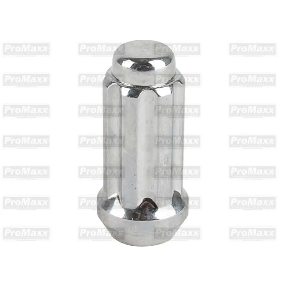 ProMaxx Automotive 288LG-0-C - Chrome