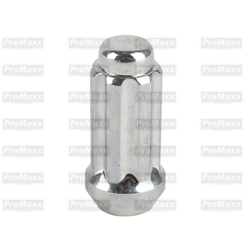 ProMaxx Automotive 288LG-0-C - Chrome