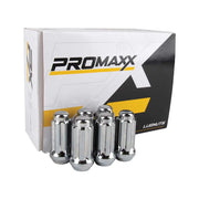 ProMaxx Automotive 288LG-K6-C - Chrome