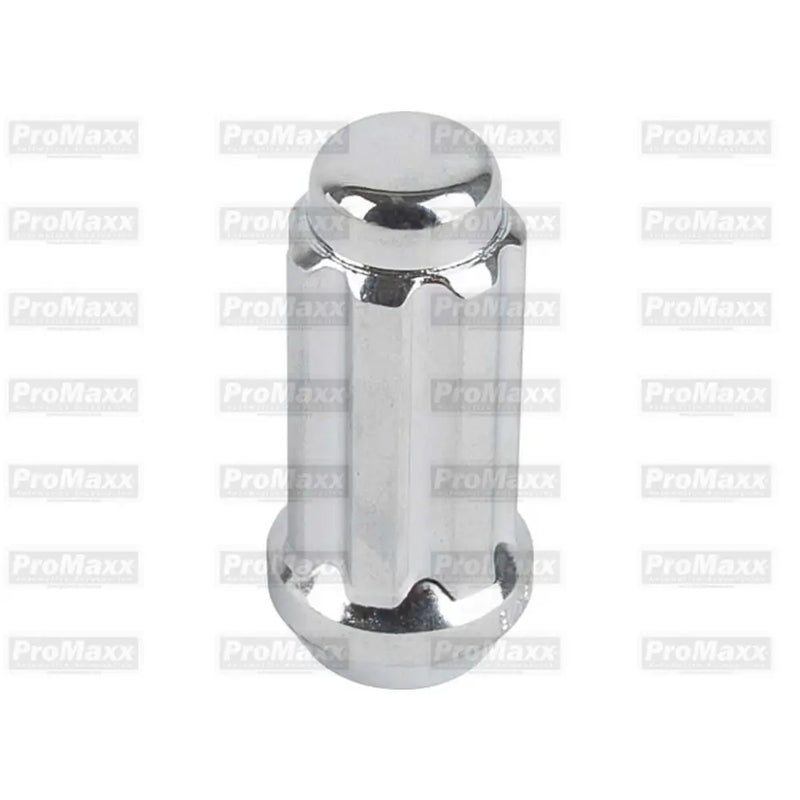 ProMaxx Automotive 288LL-0-C - Chrome