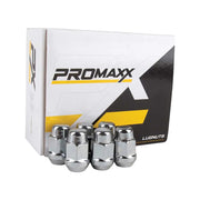 ProMaxx Automotive 289B-K6-C - Chrome