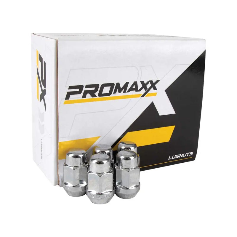 ProMaxx Automotive 289C-K5-C - Chrome