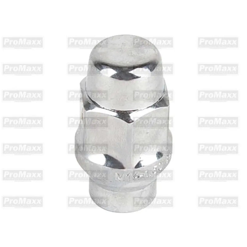 ProMaxx Automotive 289ETF-0-C - Chrome