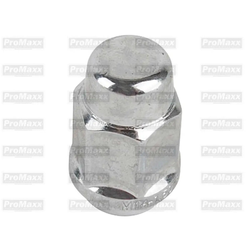 ProMaxx Automotive 289F-0-C - Chrome