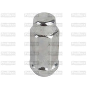 ProMaxx Automotive 289LG-0-C - Chrome