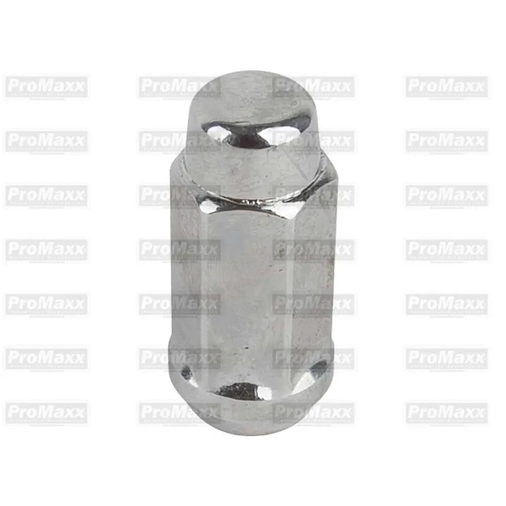 ProMaxx Automotive 289LG-0-C - Chrome