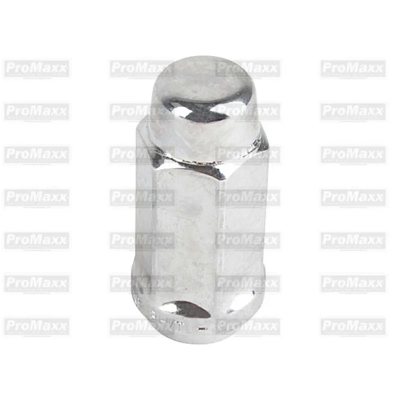 ProMaxx Automotive 289LL-0-C - Chrome