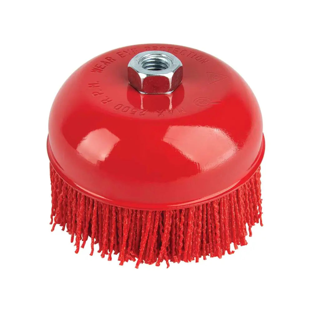 ProMaxx Automotive 30800-CB