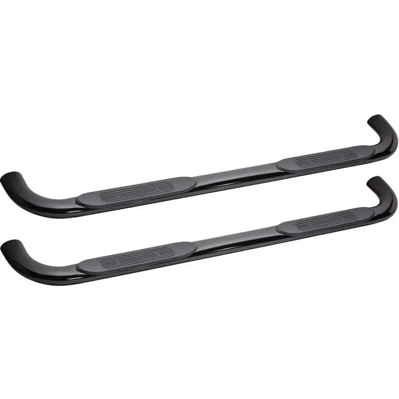 ProMaxx Automotive 41120B Nerf/Step BAR - Black