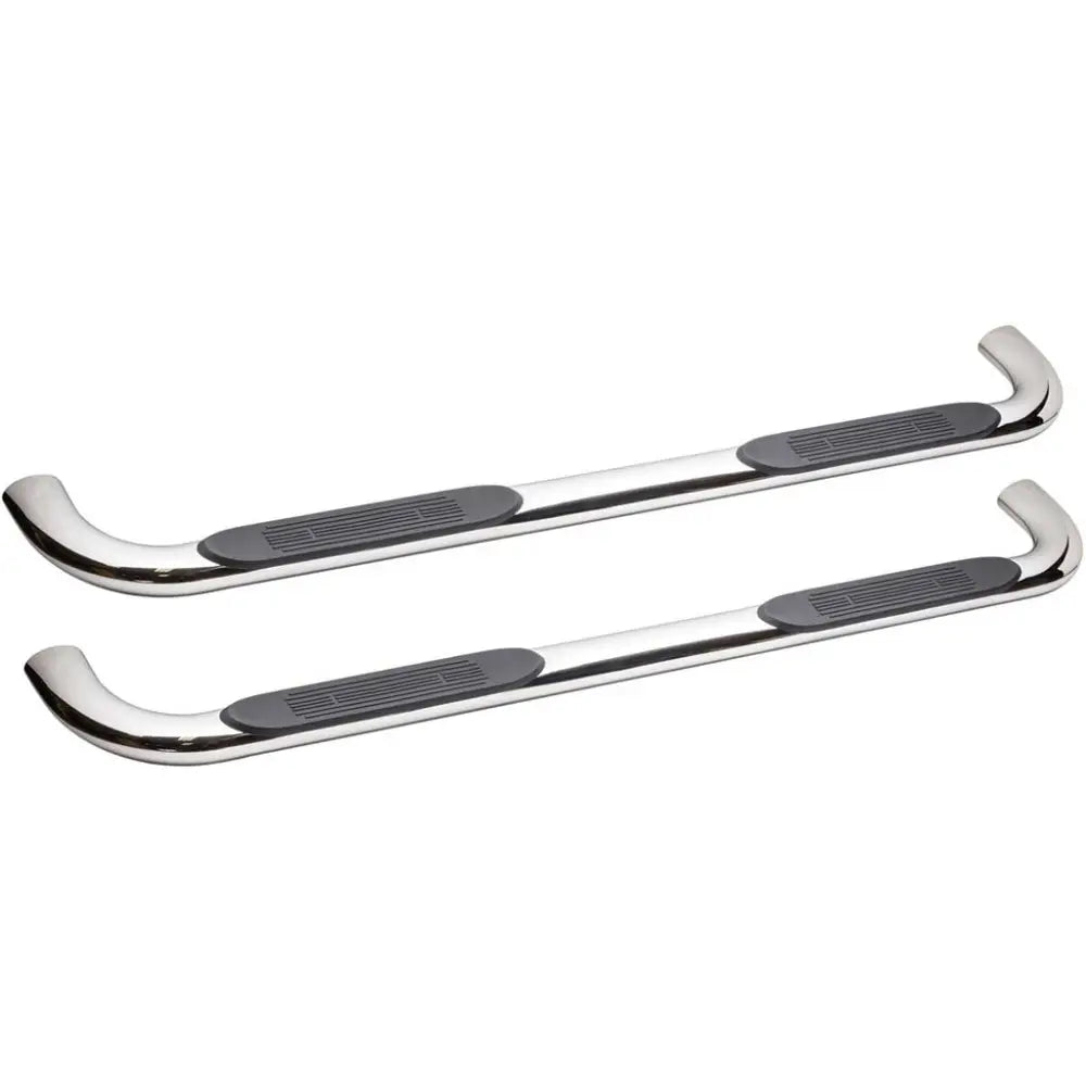 ProMaxx Automotive 41120S Nerf/Step BAR