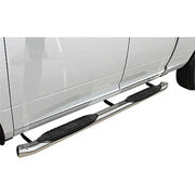 ProMaxx Automotive 41124S