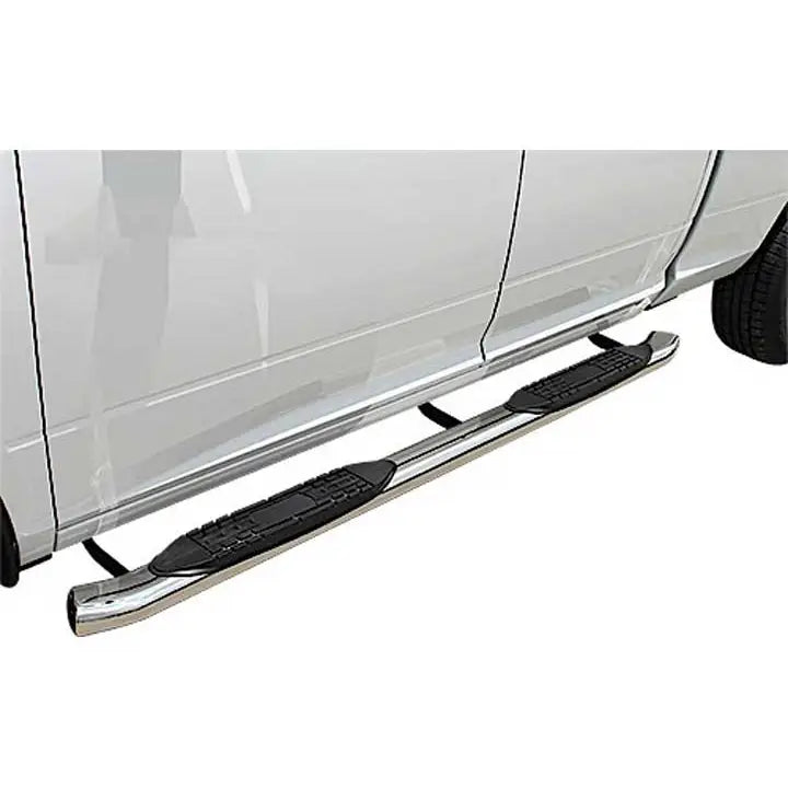 ProMaxx Automotive 41124S
