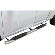 ProMaxx Automotive 41285S Nerf/Step BAR