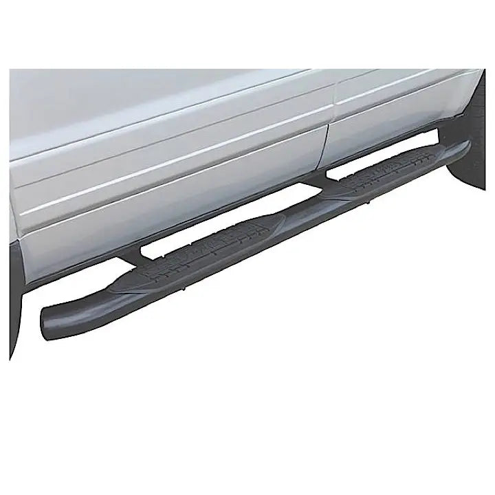 ProMaxx Automotive 41479B Nerf/Step BAR - Black