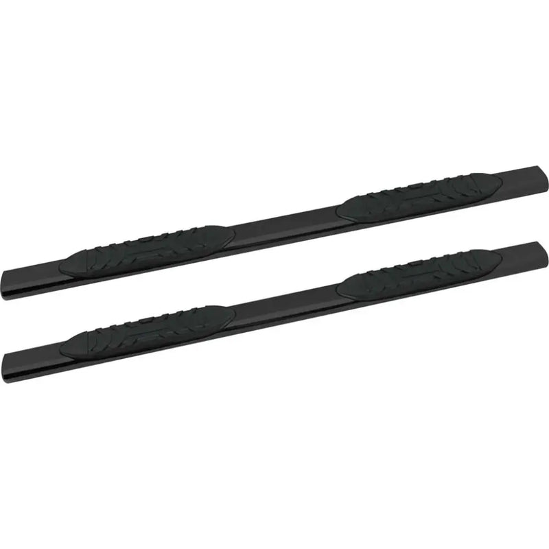 ProMaxx Automotive 71266B Nerf/Step BAR - Black