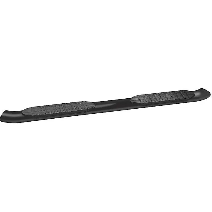 ProMaxx Automotive 71383B Nerf/Step BAR - Black