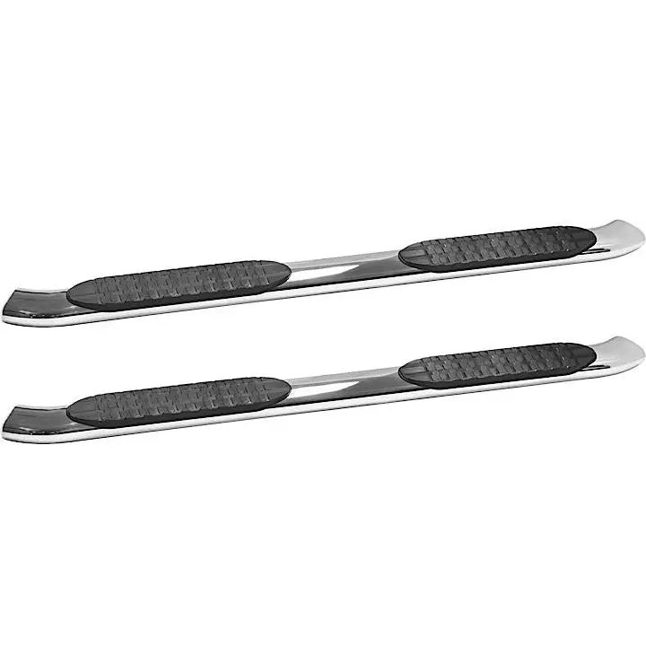 ProMaxx Automotive 71383S Nerf/Step BAR