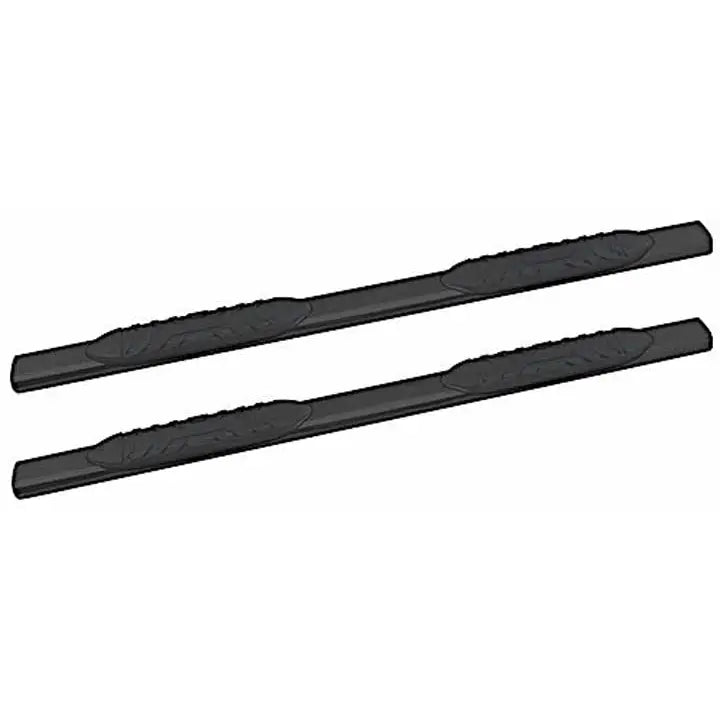 ProMaxx Automotive 71386B - Black