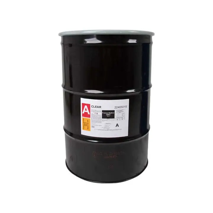 ProMaxx Automotive Promaxx-A