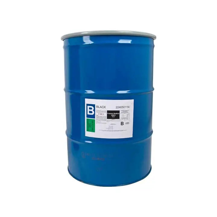 ProMaxx Automotive Promaxx-B - Black Blue