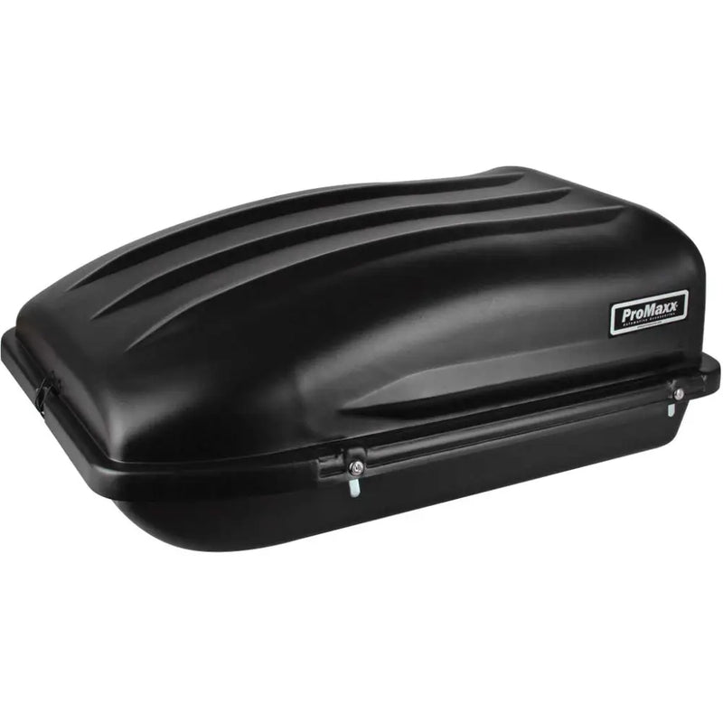 ProMaxx Automotive CC10CFT - Black