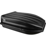 ProMaxx Automotive CC18CFT - Black