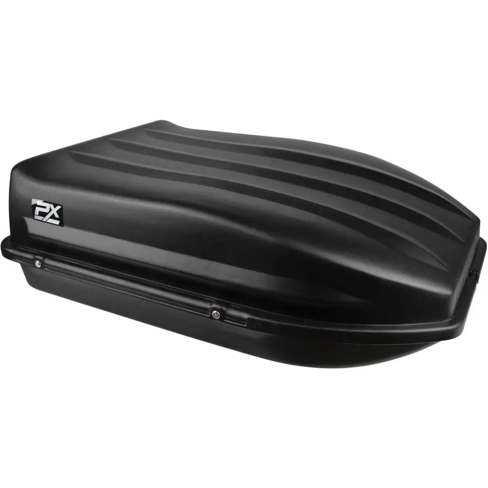 ProMaxx Automotive CC18CFT - Black