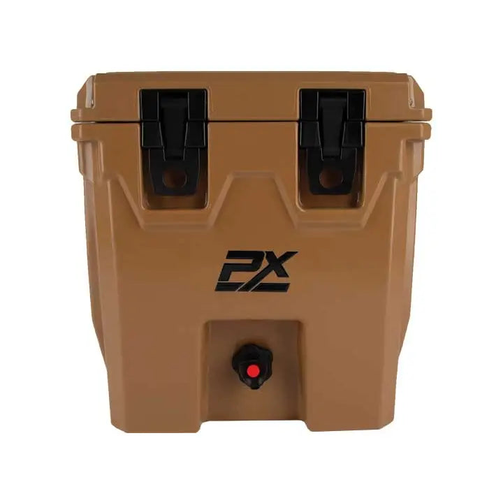 ProMaxx Automotive CLEAR80055C