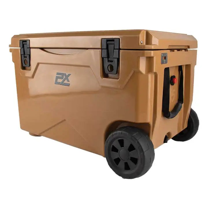 ProMaxx Automotive CLEAR80072C