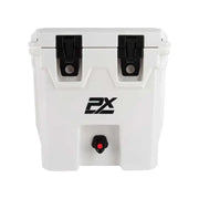 ProMaxx Automotive CLEAR80055W - White