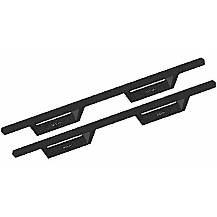 ProMaxx Automotive Drop-603 - Black