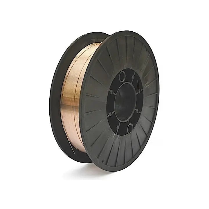 ProMaxx Automotive EXWW01130 MIG Welding Wire