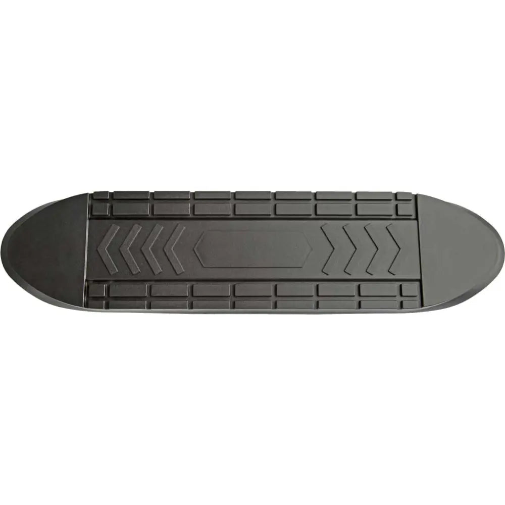 ProMaxx Automotive PM-STEP10 Nerf/Step BAR Accessory