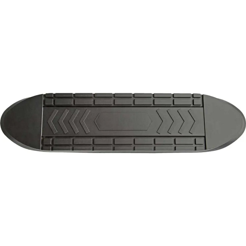 ProMaxx Automotive PM-STEP10 Nerf/Step BAR Accessory