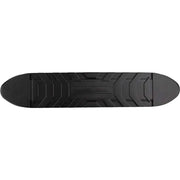 ProMaxx Automotive PM-STEP2 Nerf/Step BAR Accessory